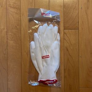 supreme Gloves